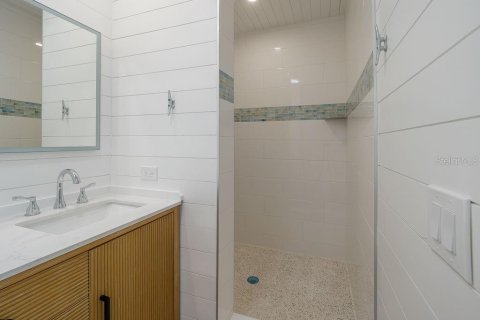 House in Holmes Beach, Florida 2 bedrooms, 97.55 sq.m. № 1873323 - photo 29