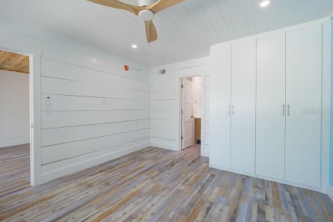 House in Holmes Beach, Florida 2 bedrooms, 97.55 sq.m. № 1873323 - photo 26