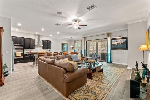 Villa ou maison à vendre à Brooksville, Floride: 3 chambres, 217.76 m2 № 1787867 - photo 18