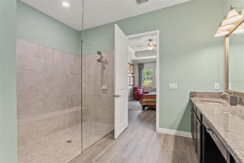 Villa ou maison à vendre à Brooksville, Floride: 3 chambres, 217.76 m2 № 1787867 - photo 29