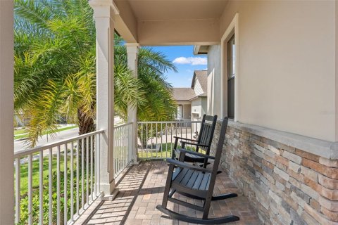 Villa ou maison à vendre à Brooksville, Floride: 3 chambres, 217.76 m2 № 1787867 - photo 11