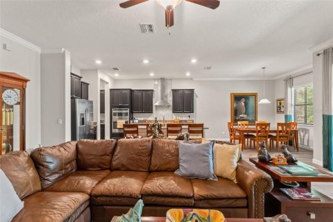 Villa ou maison à vendre à Brooksville, Floride: 3 chambres, 217.76 m2 № 1787867 - photo 17