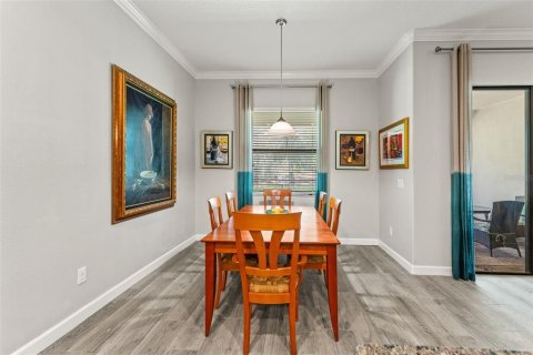 Villa ou maison à vendre à Brooksville, Floride: 3 chambres, 217.76 m2 № 1787867 - photo 21