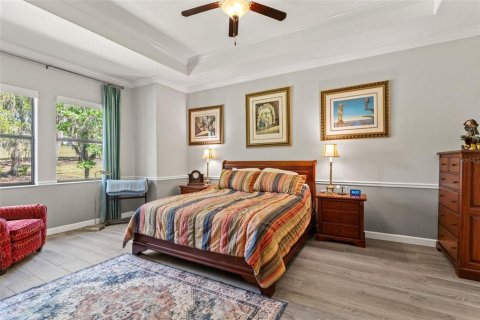 Villa ou maison à vendre à Brooksville, Floride: 3 chambres, 217.76 m2 № 1787867 - photo 25