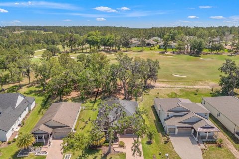 Villa ou maison à vendre à Brooksville, Floride: 3 chambres, 217.76 m2 № 1787867 - photo 5