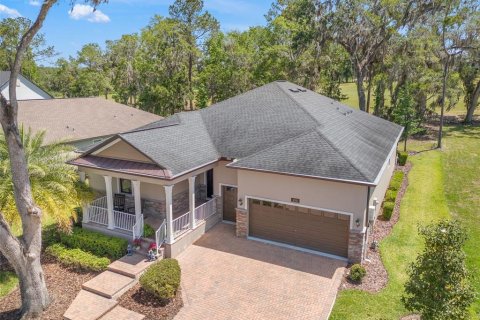 Villa ou maison à vendre à Brooksville, Floride: 3 chambres, 217.76 m2 № 1787867 - photo 4