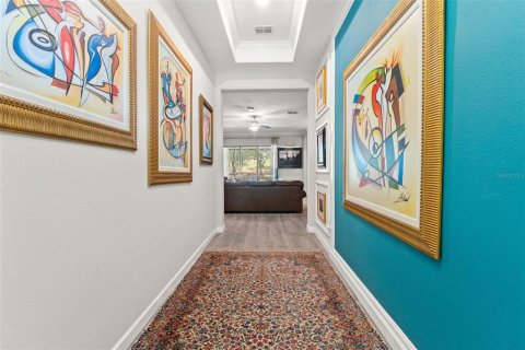 Villa ou maison à vendre à Brooksville, Floride: 3 chambres, 217.76 m2 № 1787867 - photo 12