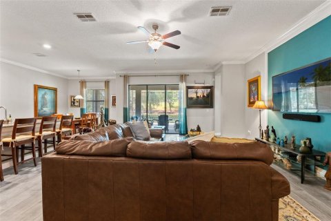 Villa ou maison à vendre à Brooksville, Floride: 3 chambres, 217.76 m2 № 1787867 - photo 19