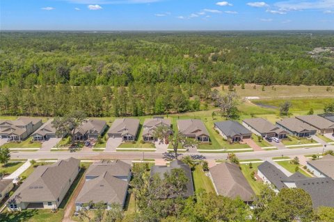 Villa ou maison à vendre à Brooksville, Floride: 3 chambres, 217.76 m2 № 1787867 - photo 6