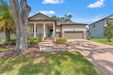 Villa ou maison à vendre à Brooksville, Floride: 3 chambres, 217.76 m2 № 1787867 - photo 7