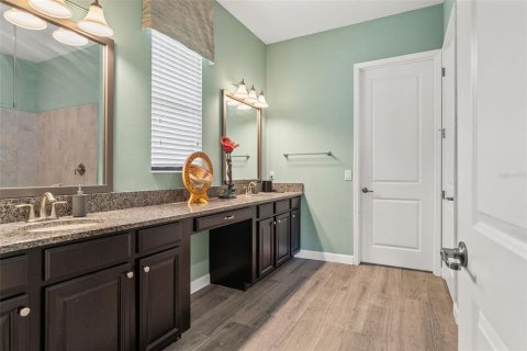 Villa ou maison à vendre à Brooksville, Floride: 3 chambres, 217.76 m2 № 1787867 - photo 30
