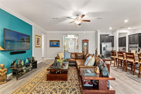 Villa ou maison à vendre à Brooksville, Floride: 3 chambres, 217.76 m2 № 1787867 - photo 15