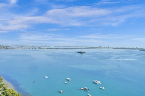 Condo à Miami, Floride, 2 chambres № 2154661