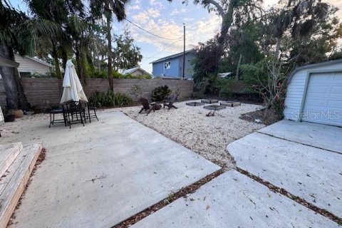 House in Sarasota, Florida 2 bedrooms, 89.19 sq.m. № 1631067 - photo 10