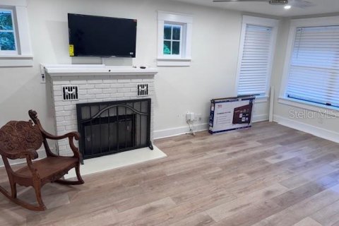 House in Sarasota, Florida 2 bedrooms, 89.19 sq.m. № 1631067 - photo 6