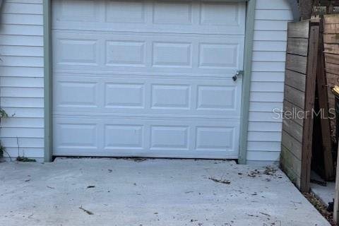 House in Sarasota, Florida 2 bedrooms, 89.19 sq.m. № 1631067 - photo 12