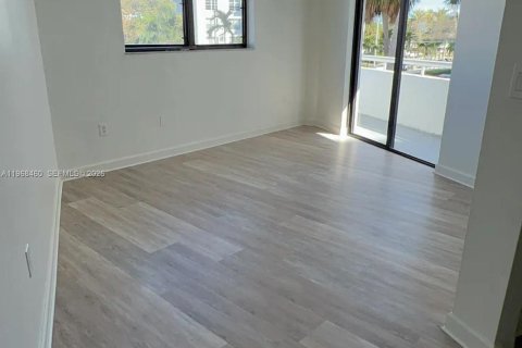 Copropriété à louer à Miami Beach, Floride: 1 chambre, 91.14 m2 № 2048020 - photo 19