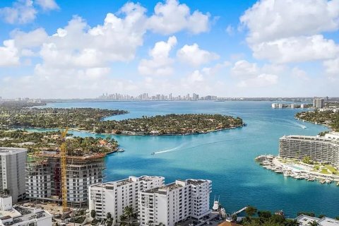 Copropriété à louer à Miami Beach, Floride: 1 chambre, 91.14 m2 № 2048020 - photo 13