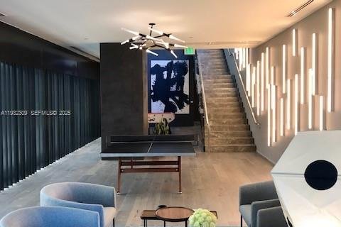 Copropriété à louer à Miami, Floride: 2 chambres, 123.19 m2 № 1990831 - photo 24