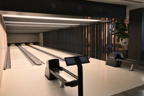 Copropriété à louer à Miami, Floride: 2 chambres, 123.19 m2 № 1990831 - photo 19