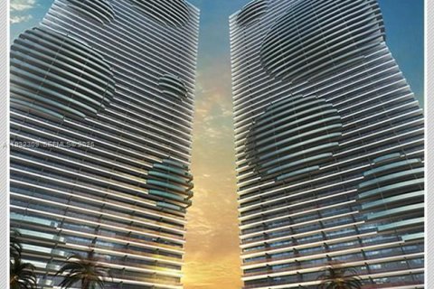 Copropriété à louer à Miami, Floride: 2 chambres, 123.19 m2 № 1990831 - photo 26