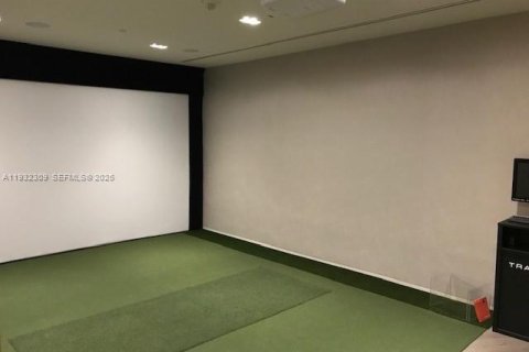 Copropriété à louer à Miami, Floride: 2 chambres, 123.19 m2 № 1990831 - photo 16