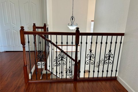 Купить виллу или дом в Майами, Флорида 4 спальни, 207.73м2, № 1930610 - фото 19