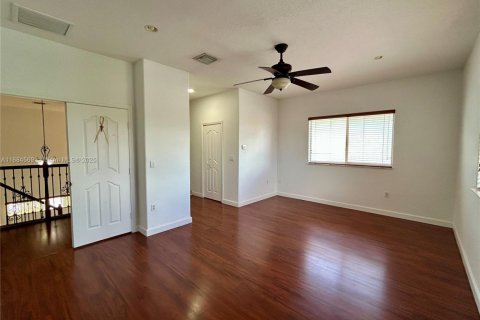 Купить виллу или дом в Майами, Флорида 4 спальни, 207.73м2, № 1930610 - фото 18