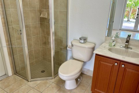 Купить виллу или дом в Майами, Флорида 4 спальни, 207.73м2, № 1930610 - фото 26