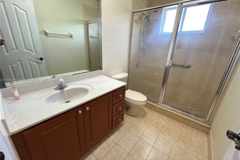 Купить виллу или дом в Майами, Флорида 4 спальни, 207.73м2, № 1930610 - фото 24