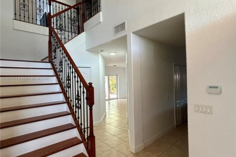 Купить виллу или дом в Майами, Флорида 4 спальни, 207.73м2, № 1930610 - фото 6