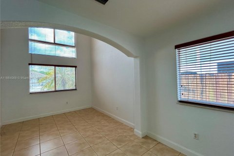 Купить виллу или дом в Майами, Флорида 4 спальни, 207.73м2, № 1930610 - фото 8