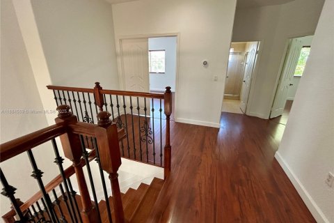 Купить виллу или дом в Майами, Флорида 4 спальни, 207.73м2, № 1930610 - фото 20