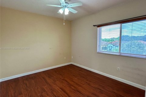 Купить виллу или дом в Майами, Флорида 4 спальни, 207.73м2, № 1930610 - фото 21