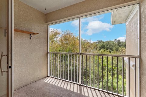 Condo in Riverview, Florida, 3 bedrooms  № 1903270 - photo 4