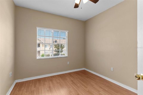Condo in Riverview, Florida, 3 bedrooms  № 1903270 - photo 12
