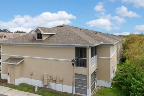 Condo in Riverview, Florida, 3 bedrooms  № 1903270 - photo 2