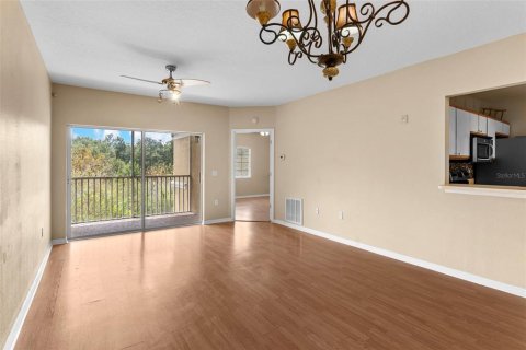 Condo in Riverview, Florida, 3 bedrooms  № 1903270 - photo 19