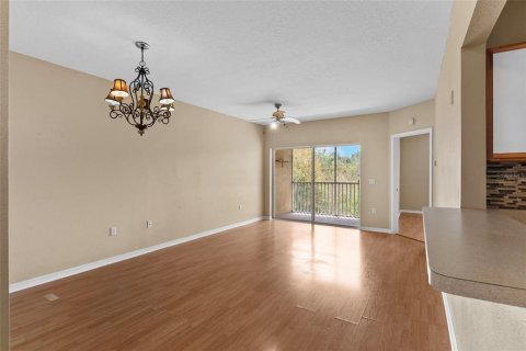 Condo in Riverview, Florida, 3 bedrooms  № 1903270 - photo 20
