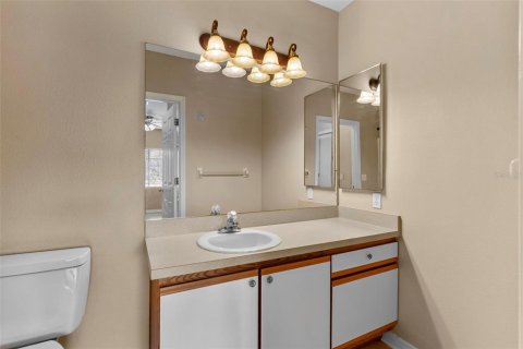 Condo in Riverview, Florida, 3 bedrooms  № 1903270 - photo 17