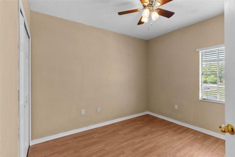 Condo in Riverview, Florida, 3 bedrooms  № 1903270 - photo 15