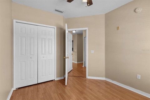 Condo in Riverview, Florida, 3 bedrooms  № 1903270 - photo 11