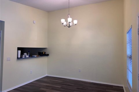 Copropriété à louer à Tampa, Floride: 2 chambres, 84.73 m2 № 2427627 - photo 4