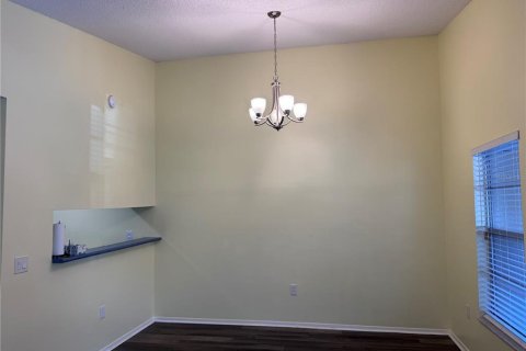 Copropriété à louer à Tampa, Floride: 2 chambres, 84.73 m2 № 2427627 - photo 6