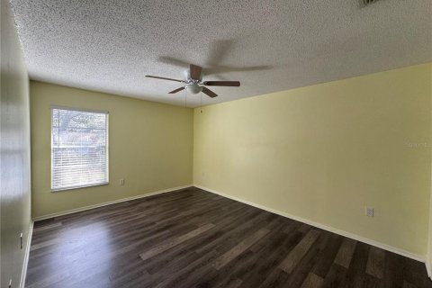 Copropriété à louer à Tampa, Floride: 2 chambres, 84.73 m2 № 2427627 - photo 11