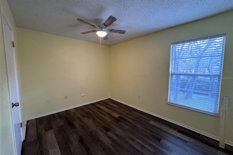 Copropriété à louer à Tampa, Floride: 2 chambres, 84.73 m2 № 2427627 - photo 13