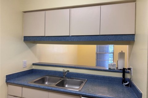 Copropriété à louer à Tampa, Floride: 2 chambres, 84.73 m2 № 2427627 - photo 7