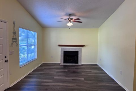 Copropriété à louer à Tampa, Floride: 2 chambres, 84.73 m2 № 2427627 - photo 2