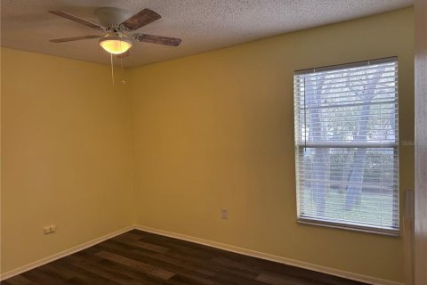 Copropriété à louer à Tampa, Floride: 2 chambres, 84.73 m2 № 2427627 - photo 12