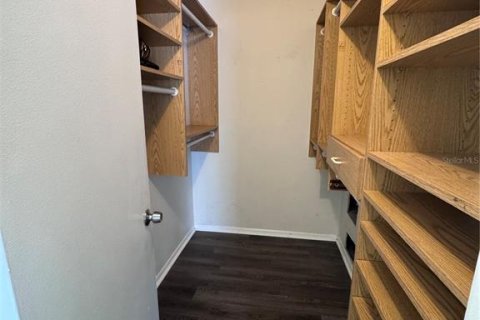 Copropriété à louer à Tampa, Floride: 2 chambres, 84.73 m2 № 2427627 - photo 10